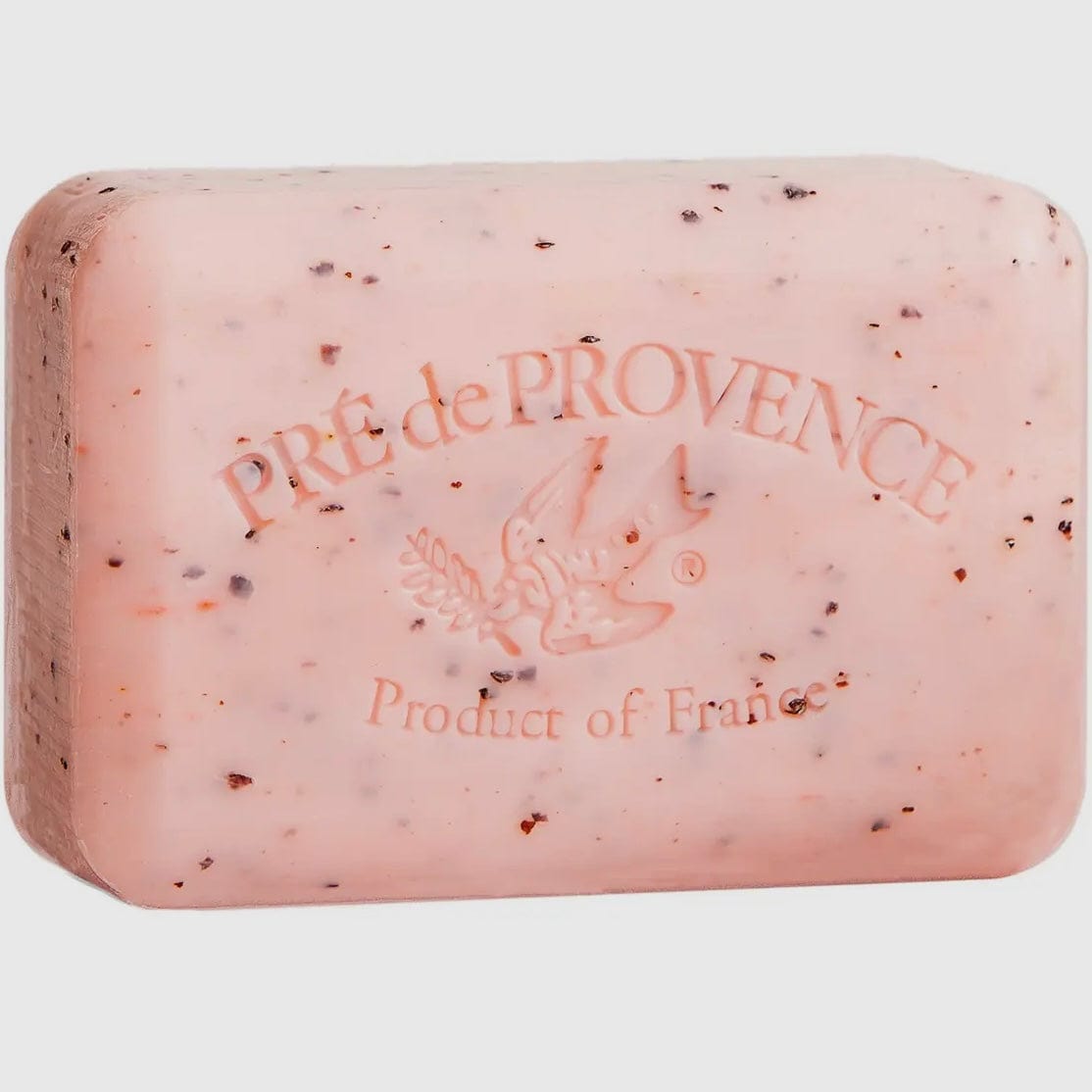 French Milled Soap - 250g - PORCH