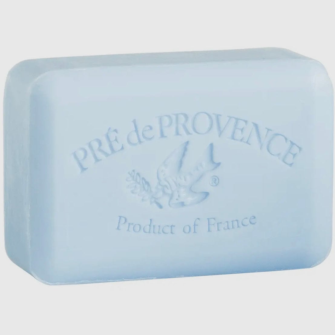 Ocean Air French Milled Soap - 250g - PORCH