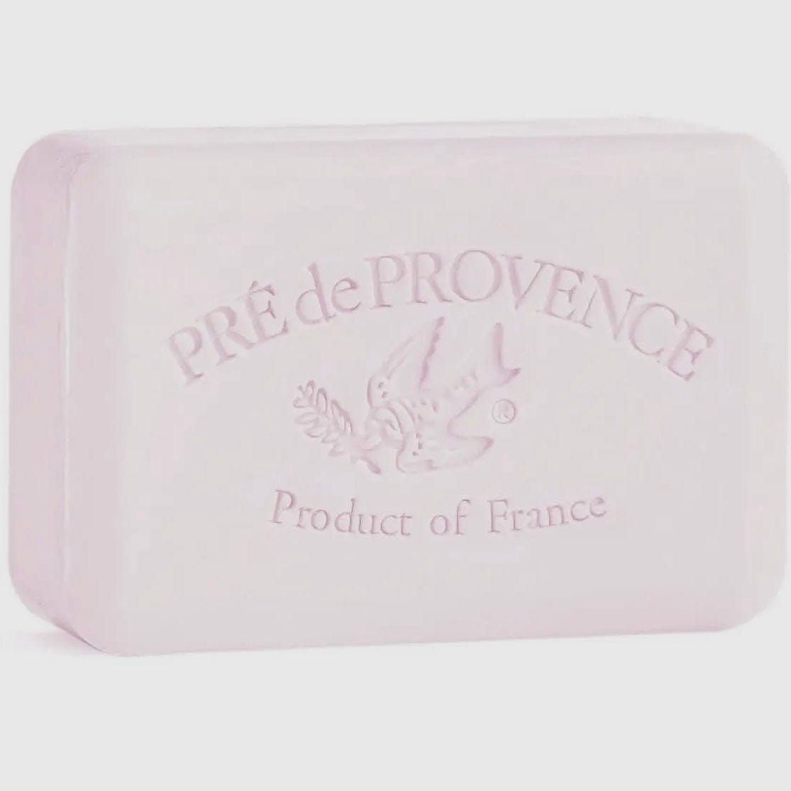 Wildflower French Milled Soap - 250g - PORCH