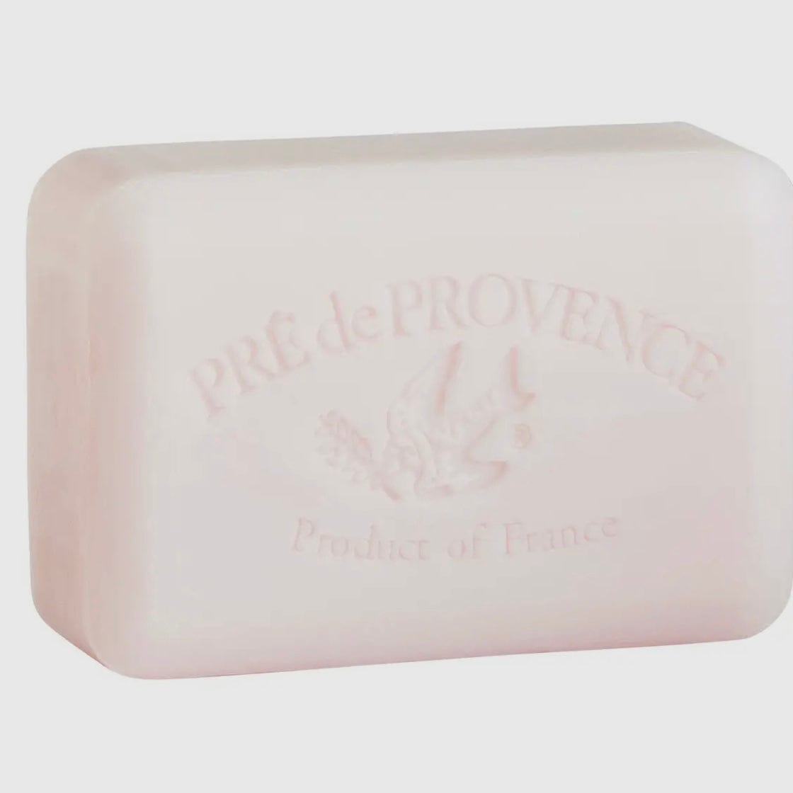 Lily of the Valley French Milled Soap - 250g - PORCH