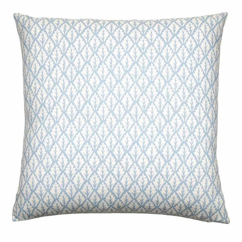 Lucy Water Pillow - PORCH