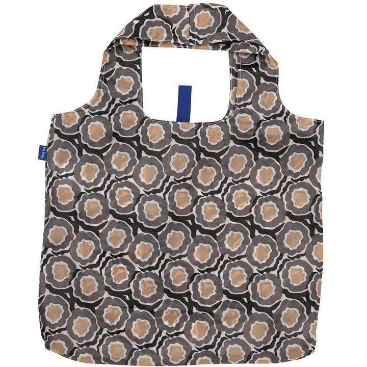 Blu Bag Reusable Shopper - PORCH