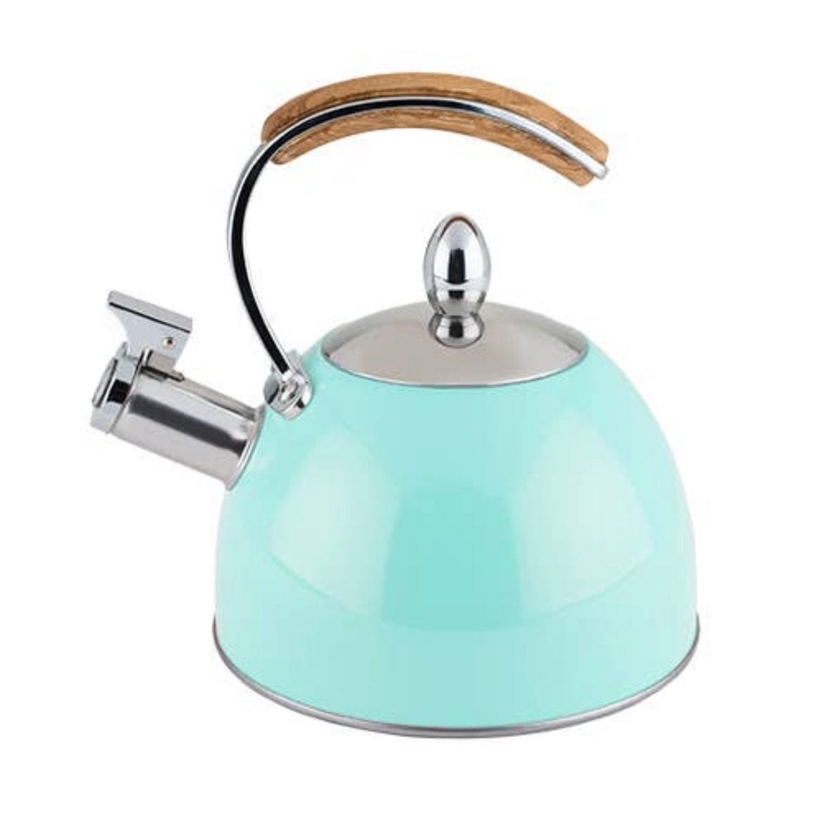 https://porch-home.com/cdn/shop/products/presley-tea-kettle-turquoise-30690005418028.jpg?v=1656086828
